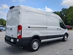 2023 Ford Transit 250 Medium Roof AWD Empty Cargo Van for sale #P11143 - photo 2
