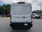 2023 Ford Transit 250 Medium Roof AWD Empty Cargo Van for sale #P11143 - photo 5