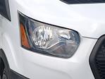 2023 Ford Transit 250 Medium Roof AWD Empty Cargo Van for sale #P11143 - photo 9