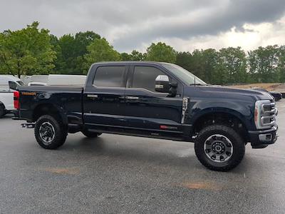 2024 Ford F-250 Crew Cab 4x4 Pickup for sale #P11150 - photo 1