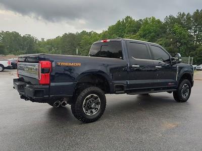 2024 Ford F-250 Crew Cab 4x4 Pickup for sale #P11150 - photo 2