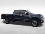 2024 Ford F-250 Crew Cab 4x4 Pickup for sale #P11150 - photo 3
