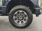 2024 Ford F-250 Crew Cab 4x4 Pickup for sale #P11150 - photo 10