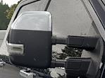 2024 Ford F-250 Crew Cab 4x4 Pickup for sale #P11150 - photo 11