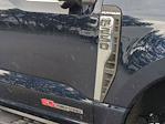 2024 Ford F-250 Crew Cab 4x4 Pickup for sale #P11150 - photo 12