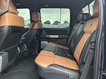 2024 Ford F-250 Crew Cab 4x4 Pickup for sale #P11150 - photo 13