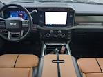 2024 Ford F-250 Crew Cab 4x4 Pickup for sale #P11150 - photo 14