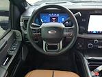 2024 Ford F-250 Crew Cab 4x4 Pickup for sale #P11150 - photo 15