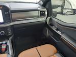 2024 Ford F-250 Crew Cab 4x4 Pickup for sale #P11150 - photo 16