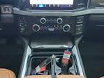 2024 Ford F-250 Crew Cab 4x4 Pickup for sale #P11150 - photo 18