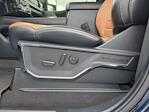 2024 Ford F-250 Crew Cab 4x4 Pickup for sale #P11150 - photo 19