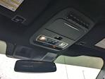 2024 Ford F-250 Crew Cab 4x4 Pickup for sale #P11150 - photo 20