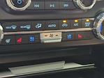 2024 Ford F-250 Crew Cab 4x4 Pickup for sale #P11150 - photo 24