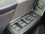 2024 Ford F-250 Crew Cab 4x4 Pickup for sale #P11150 - photo 25