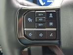 2024 Ford F-250 Crew Cab 4x4 Pickup for sale #P11150 - photo 26
