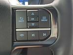 2024 Ford F-250 Crew Cab 4x4 Pickup for sale #P11150 - photo 27