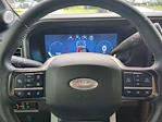 2024 Ford F-250 Crew Cab 4x4 Pickup for sale #P11150 - photo 28