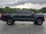 2024 Ford F-250 Crew Cab 4x4 Pickup for sale #P11150 - photo 4