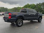 2024 Ford F-250 Crew Cab 4x4 Pickup for sale #P11150 - photo 2