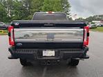2024 Ford F-250 Crew Cab 4x4 Pickup for sale #P11150 - photo 5