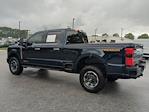 2024 Ford F-250 Crew Cab 4x4 Pickup for sale #P11150 - photo 6