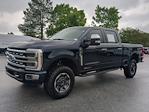 2024 Ford F-250 Crew Cab 4x4 Pickup for sale #P11150 - photo 7