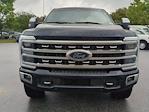 2024 Ford F-250 Crew Cab 4x4 Pickup for sale #P11150 - photo 8