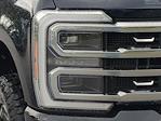 2024 Ford F-250 Crew Cab 4x4 Pickup for sale #P11150 - photo 9