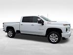 2023 Chevrolet Silverado 3500 Crew Cab 4x4 Pickup for sale #P11194 - photo 1