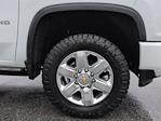 2023 Chevrolet Silverado 3500 Crew Cab 4x4 Pickup for sale #P11194 - photo 10