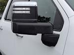 2023 Chevrolet Silverado 3500 Crew Cab 4x4 Pickup for sale #P11194 - photo 11