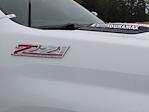 2023 Chevrolet Silverado 3500 Crew Cab 4x4 Pickup for sale #P11194 - photo 12