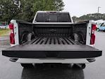 2023 Chevrolet Silverado 3500 Crew Cab 4x4 Pickup for sale #P11194 - photo 13