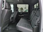 2023 Chevrolet Silverado 3500 Crew Cab 4x4 Pickup for sale #P11194 - photo 14