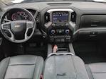 2023 Chevrolet Silverado 3500 Crew Cab 4x4 Pickup for sale #P11194 - photo 15