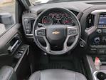 2023 Chevrolet Silverado 3500 Crew Cab 4x4 Pickup for sale #P11194 - photo 16