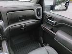 2023 Chevrolet Silverado 3500 Crew Cab 4x4 Pickup for sale #P11194 - photo 17