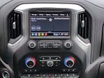 2023 Chevrolet Silverado 3500 Crew Cab 4x4 Pickup for sale #P11194 - photo 18