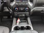 2023 Chevrolet Silverado 3500 Crew Cab 4x4 Pickup for sale #P11194 - photo 19