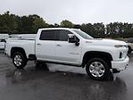 2023 Chevrolet Silverado 3500 Crew Cab 4x4 Pickup for sale #P11194 - photo 3