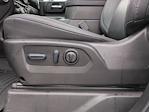 2023 Chevrolet Silverado 3500 Crew Cab 4x4 Pickup for sale #P11194 - photo 20