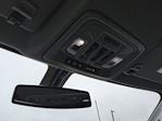 2023 Chevrolet Silverado 3500 Crew Cab 4x4 Pickup for sale #P11194 - photo 22
