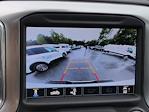 2023 Chevrolet Silverado 3500 Crew Cab 4x4 Pickup for sale #P11194 - photo 23