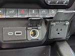 2023 Chevrolet Silverado 3500 Crew Cab 4x4 Pickup for sale #P11194 - photo 25