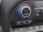 2023 Chevrolet Silverado 3500 Crew Cab 4x4 Pickup for sale #P11194 - photo 26