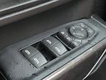 2023 Chevrolet Silverado 3500 Crew Cab 4x4 Pickup for sale #P11194 - photo 27