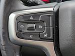 2023 Chevrolet Silverado 3500 Crew Cab 4x4 Pickup for sale #P11194 - photo 28