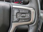 2023 Chevrolet Silverado 3500 Crew Cab 4x4 Pickup for sale #P11194 - photo 29