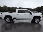 2023 Chevrolet Silverado 3500 Crew Cab 4x4 Pickup for sale #P11194 - photo 4