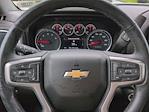 2023 Chevrolet Silverado 3500 Crew Cab 4x4 Pickup for sale #P11194 - photo 30
